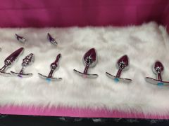 ���ٸ���