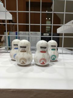 �W(w��ng)�״��L���w�C��