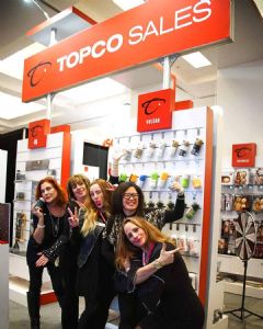�_����Ƥ��TOPCOSales�F�