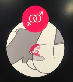 2018������ɼ������չANME - �F(xi��n)�����\2�DƬ22