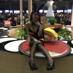 �_�����H����չ���ʼ��\05�DƬ15