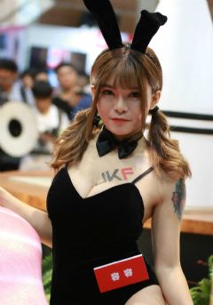 �_�����H����չ���ʼ��\05�DƬ35
