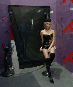 �_�����H����չ���ʼ��\01�DƬ47