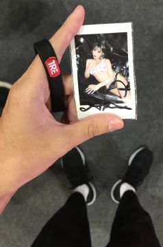�_�����H����չ���ʼ��\01�DƬ55