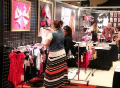 ����AltitudeIntimates��Ȥ��(n��i)��չ���ʼ��\02�DƬ27