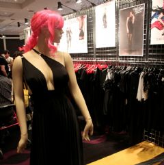 ����AltitudeIntimates��Ȥ��(n��i)��չ�Ը�ģ�؈DƬ6
