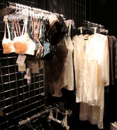 ����AltitudeIntimates��Ȥ����չ���ʼ��\01�DƬ35