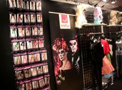 ����AltitudeIntimates��Ȥ��(n��i)��չ���ʼ��\02�DƬ12