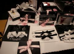 ����(gu��)AltitudeIntimates��Ȥ��(n��i)��չ�������չ�^(q��)02�DƬ31