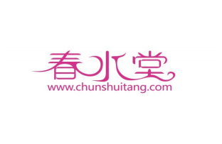 ��ˮ��2018�����(b��o)���״�Ť̝��ӯ�����M(j��n)һ���،��a(ch��n)Ʒ�I(l��ng)��