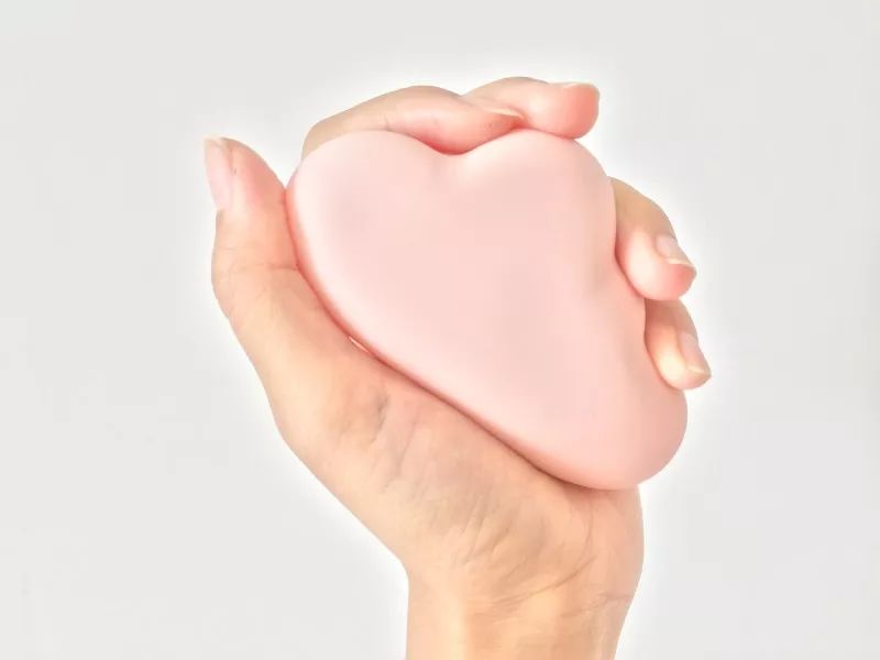 ��y�u | һ�䡰���ơ�����Ȥ��߽�ć�؛֮�⣡