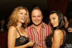 2004������Ȥ��(n��i)��չIinternationalLingerieShow���ʼ��DƬ12