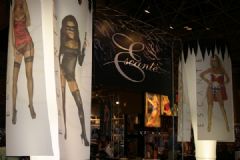 2004������Ȥ��(n��i)��չIinternationalLingerieShow���ʼ��DƬ10