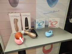 Satisfyer��ParterƷ�����