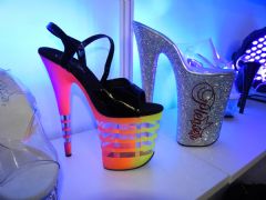 2019Ӣ��(gu��)����չETOSHOW��չ�a(ch��n)Ʒ