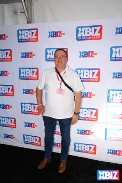 �ļ���ɼ������չanme-�gӭ�Ɍ� (34)