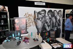 �ļ���ɼ������չanme��չ���F(xi��n)�� (15)