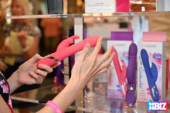 �ļ���ɼ������չanme���aƷչʾ (9)