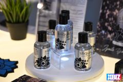 �ļ���ɼ������չanme���aƷչʾ (12)