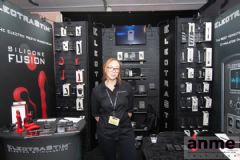 �ļ���ɼ������չanme��չ���F�� (26)