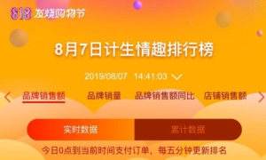 �K��818��(sh��)��(j��)����ϦӋ����Ȥ�N����������ȫ���h(yu��n)����Ȥ����