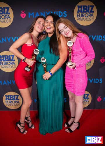 19�W�޳�����Ȥ�󪄫@��Ӱ�Ǽ���I(y��)&nbsp;(1)