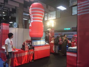 Tenga�w�C(j��)��