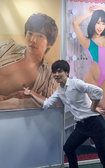 �ձ���ޱ�Ѓ�(y��u)���e