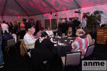 ��ɼ������չANME80������}�Ɍ�(du��) (116)