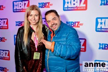 ��ɼ������չANME�t̺��Ӱ���� (72)