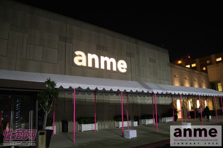 ANMEչ�^
