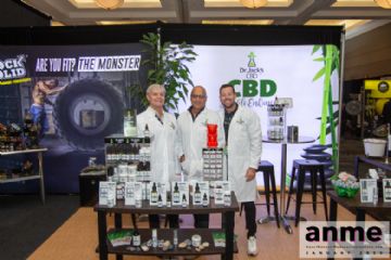 �S������Ϸ�����Խ��(l��i)Խ��CBD�a(ch��n)Ʒ���F(xi��n)����Ȥչ��(hu��)��
