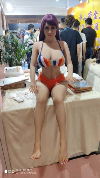 ���޳��˲��[����չ-���ՈDƬ (76)
