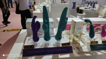 ���޳��˲��[����չ-���ՈDƬ (89)