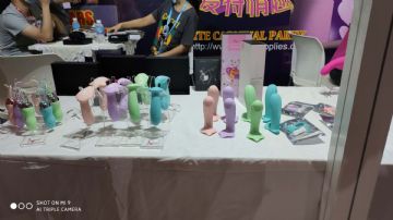 ���޳��˲��[����չ-���ՈDƬ (83)