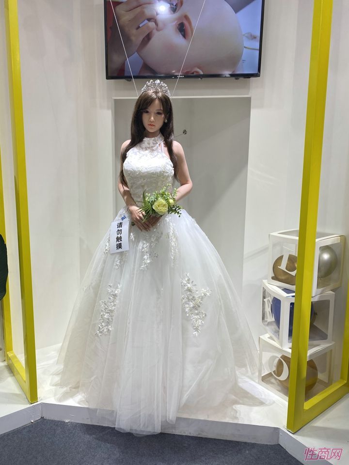 ��22�ÏV�����Ļ���(ji��)�DƬ��(b��o)�� (2)