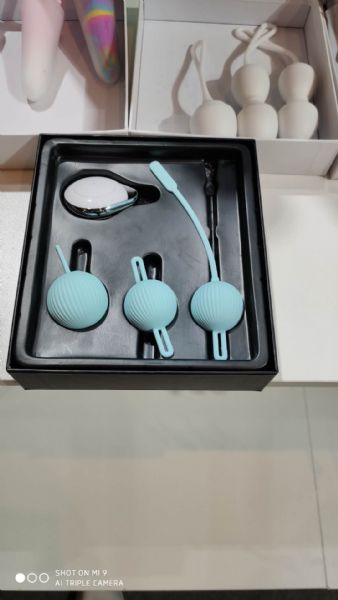 ��22�ÏV�����Ļ���(ji��)�DƬ��� (32)