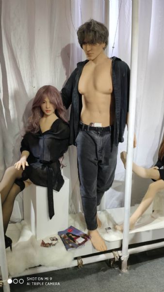 ��22�ÏV�����Ļ���(ji��)�DƬ��� (40)