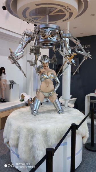 ��22�ÏV�����Ļ���(ji��)�DƬ��� (43)