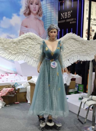 ��22�ÏV�����Ļ���(ji��)�DƬ��� (65)