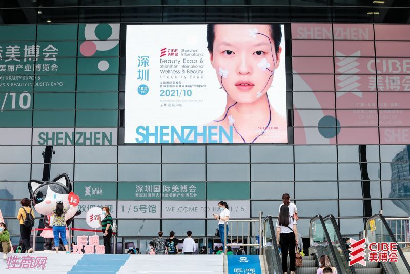 2020���޳��˲��[-����չ��10��29�լF(xi��n)���DƬ