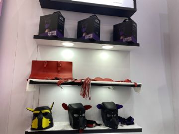 �V�����Ļ���(ji��)��չ�̼��a(ch��n)Ʒ (44)