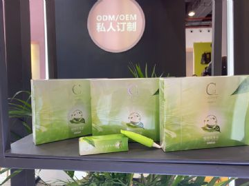 �V�����Ļ���(ji��)��չ�̼��a(ch��n)Ʒ (46)