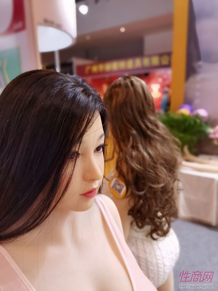 �V�����Ļ���(ji��)��(sh��)�w���޴��p (1)