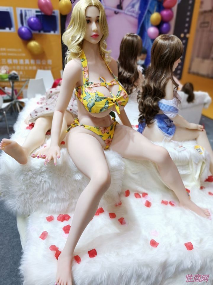 �V�����Ļ���(ji��)���w���޴��p (6)