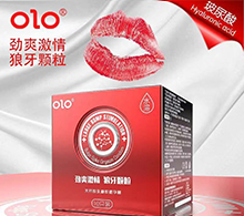 OLO-��(zhu��n)ע�����ᰲȫ��
