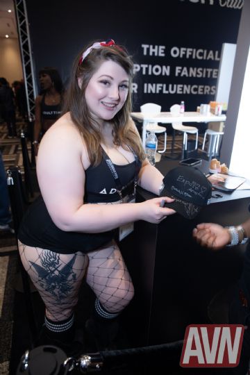 AVN���ˊʘ����[����Ӱ�� (8)