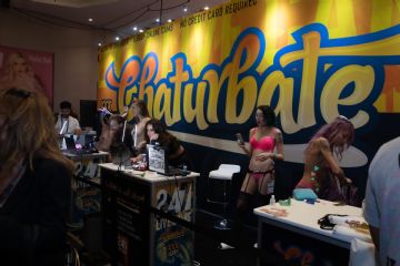 AVN���ˊʘ�(l��)���[����Ӱ�� (185)