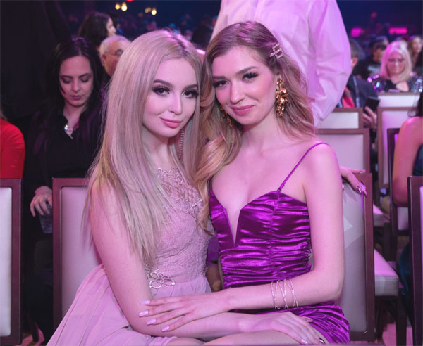 2020��˹�S��˹����չAVN Show���C��(ji��ng)��Y2