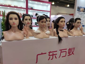 ���w���� (16)